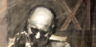 Lugo: tre nuove visite guidate alla mostra «Rovine e libertà»