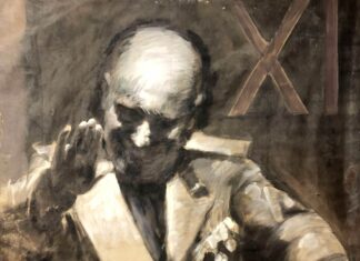 Lugo: tre nuove visite guidate alla mostra «Rovine e libertà»