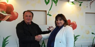 Amministrative: accordo tra La Pigna e Associazione AutoMoto Club Romagna