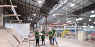 Imprese: in provincia di Ravenna, tra gennaio e marzo di quest’anno, aumentano le aperture e calano le chiusure