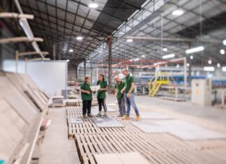 Imprese: in provincia di Ravenna, tra gennaio e marzo di quest’anno, aumentano le aperture e calano le chiusure