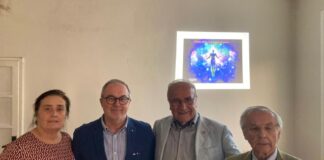 Il PRI: “Energia? Bisogna superare l’ipocrisia e considerare la possibilità di sfruttare le risorse dell’Adriatico”