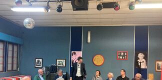 PRI. “Gestione delle acque, difesa del suolo, infrastrutture e collaborazione con l’Università: di qui passa il futuro dell’Agricoltura ravennate”