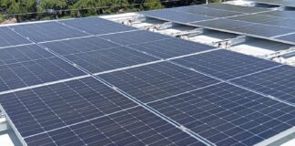 ITS Academy Ravenna: iscrizione aperte ai corsi per tecnici specializzati in transizione energetica ed ecologica