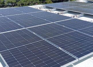 Fotovoltaico sui tetti dei centri storici: si attende ancora il via libera