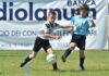 A Lugo il torneo di calcio “Kids Foot”. Ospite speciale: Alberto Zaccheroni
