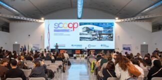 Concorso Scoop – Cooperando s’impara: menzione speciale per gli studenti dell’Oriani