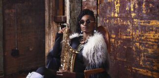 Ritorna Omaggiovani grazie alla Fondazione del Monte di Bologna e Ravenna