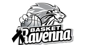Il Basket Ravenna piange la scomparsa di Gianluca Alni