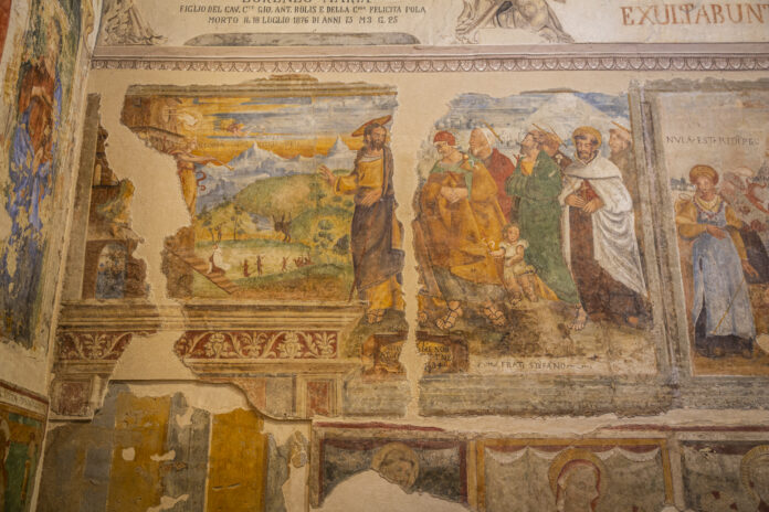 Lugo_Museo-Oratorio-Croce-Coperta_L-RES_15