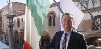 Le proposte di Confcommercio Ravenna per la prossima amministrazione