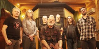 I Modena City Ramblers aprono Romagna in fiore a Faenza