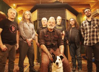 I Modena City Ramblers aprono Romagna in fiore a Faenza