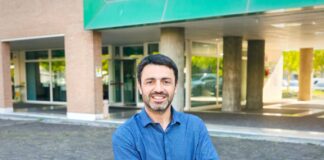 Elezioni amministrative 2025: l’appello al voto e le proposte di Confesercenti Ravenna