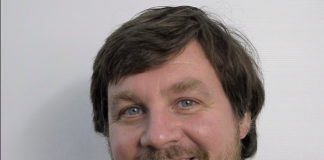 Mercalli: “Quanti eventi estremi possiamo permetterci?”