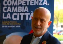 Iran, manifestazione a Ravenna il 24 gennaio: in piazza la comunità iraniana