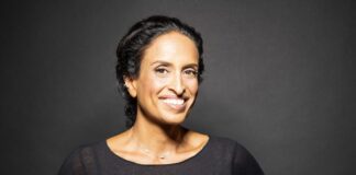 Romagna in Fiore: concerto di Noa a Riolo Terme