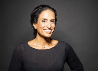 Romagna in Fiore: concerto di Noa a Riolo Terme