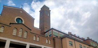 Nasce il Comitato promotore per le celebrazioni del Centenario dell’Opera di Santa Teresa