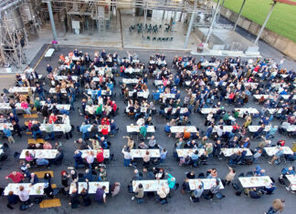 Terre Cevico lancia il Trebbiano di Romagna 2.0