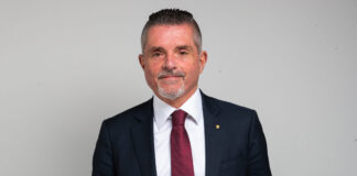 Federcoop Romagna presenta il bilancio: fatturato e dipendenti in crescita