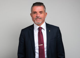 Federcoop Romagna presenta il bilancio: fatturato e dipendenti in crescita