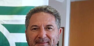 CISL Romagna. ASP Romagna Faentina: al via il partenariato pubblico-privato