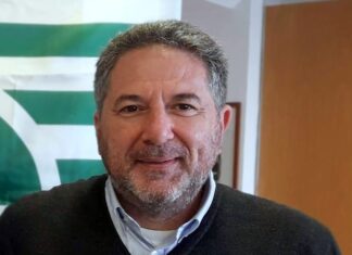 CISL Romagna. ASP Romagna Faentina: al via il partenariato pubblico-privato