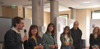 Premio Ilaria Ciardi edizione 2025