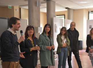 Premio Ilaria Ciardi edizione 2025