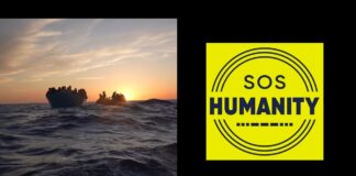 Ravenna in Comune: Ravenna al bivio tra intolleranza e accoglienza