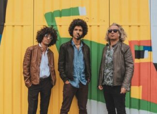 Romagna in fiore: l’esplosiva energia dei Savana Funk a Castel Bolognese