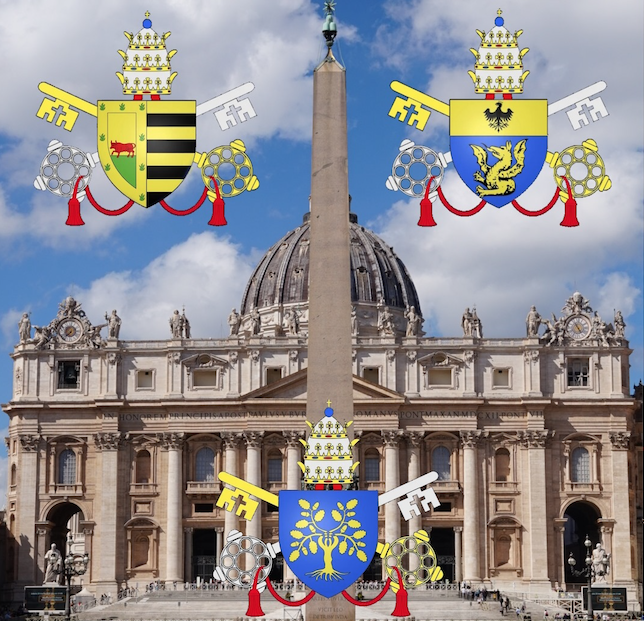 Schermata 2025-05-02 alle 17.39.10