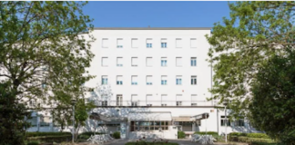 ASP della Romagna Faentina: nominato il nuovo Consiglio di Amministrazione