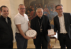 Nella diocesi di Faenza-Modigliana iniziati gli eventi per celebrare la Vergine delle Grazie
