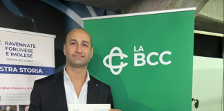 Il Fight Club Ravenna premiato dal Cral della BCC. L’11 maggio il torneo All Valley