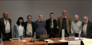 Torricelli. Ieri e oggi. Convegno per scoprire l’eredità del matematico e del fisico faentino