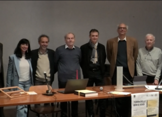 Torricelli. Ieri e oggi. Convegno per scoprire l’eredità del matematico e del fisico faentino