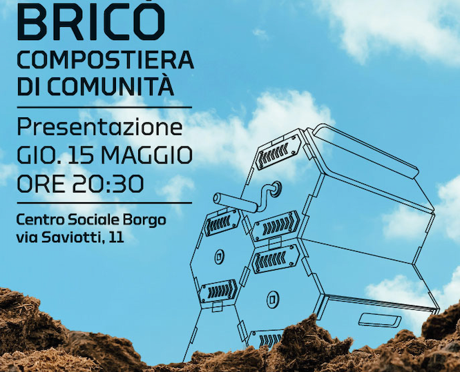 Schermata 2025-05-09 alle 13.32.53
