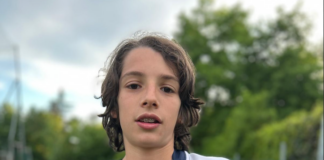 Due giovani giocatori del Faenza Rugby convocati nella selezione Polo Romagna