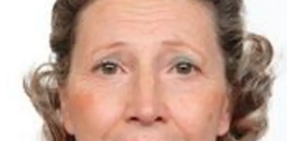 Il cordoglio dell’amministrazione comunale per la scomparsa di Anna Tambini Strocchi