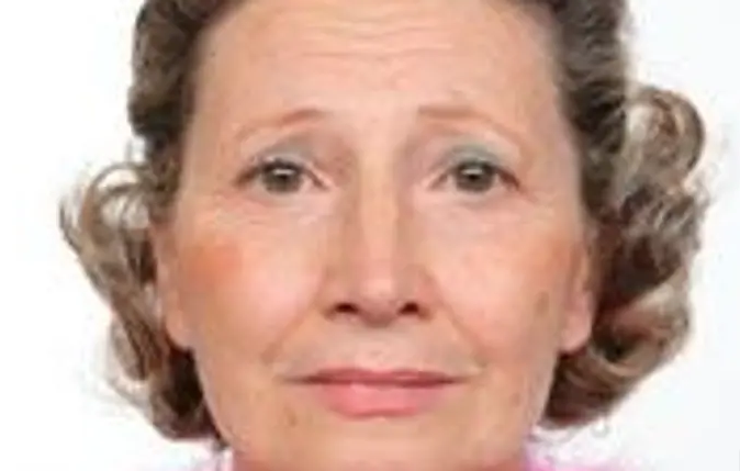 Schermata 2025-05-09 alle 17.14.34