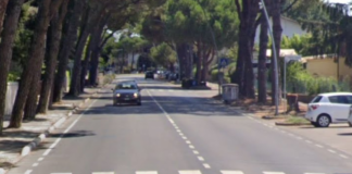 Nuovi scenari per la mobilità ciclabile: passeggiata esplorativa in via Fratelli Rosselli