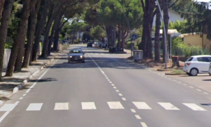 Schermata 2025-05-13 alle 16.31.01