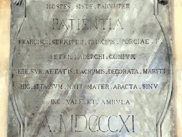 Schermata 2025-05-14 alle 14.47.25