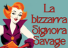 “La Bizzarra signora Savage” a chiusura del laboratorio ai Filodrammatici