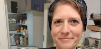 Il mondo dei cibi fermentati all’Heart Bistrot