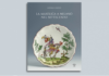 Al MIC la presentazione di “La maiolica a Milano nel Settecento” di Raffaella Ausenda