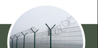 L’ultimo aperitivo letterario della Pirazzini dedicato alla rotta balcanica e alle migrazioni