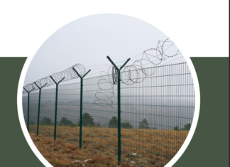 L’ultimo aperitivo letterario della Pirazzini dedicato alla rotta balcanica e alle migrazioni